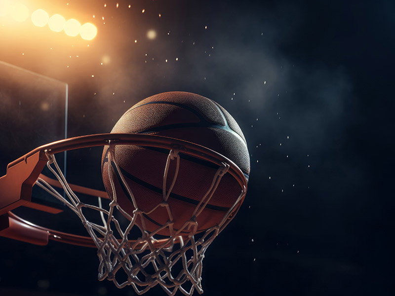 09月22日 WNBA季后赛半决赛G1 菲尼克斯水星vs明尼苏达山猫  全场录像回放