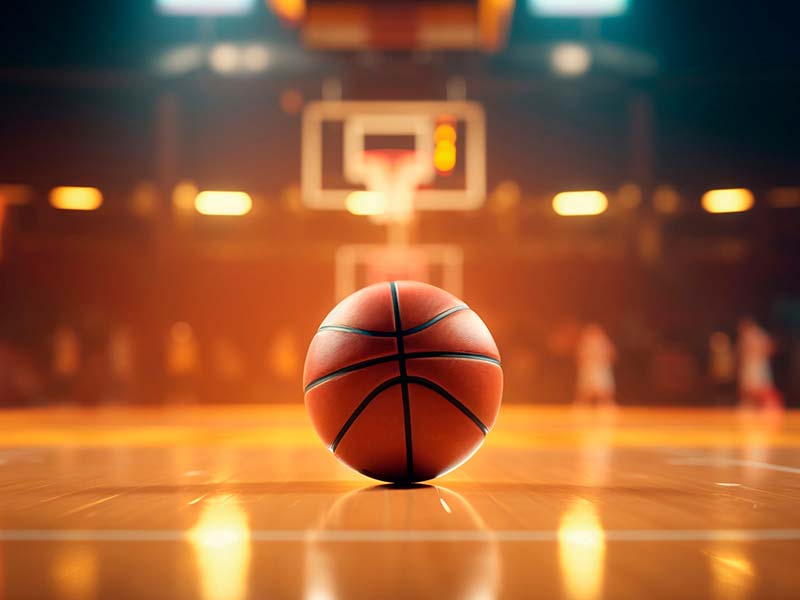 09月22日 NBL总决赛G4 长沙勇胜vs香港金牛 全场录像回放