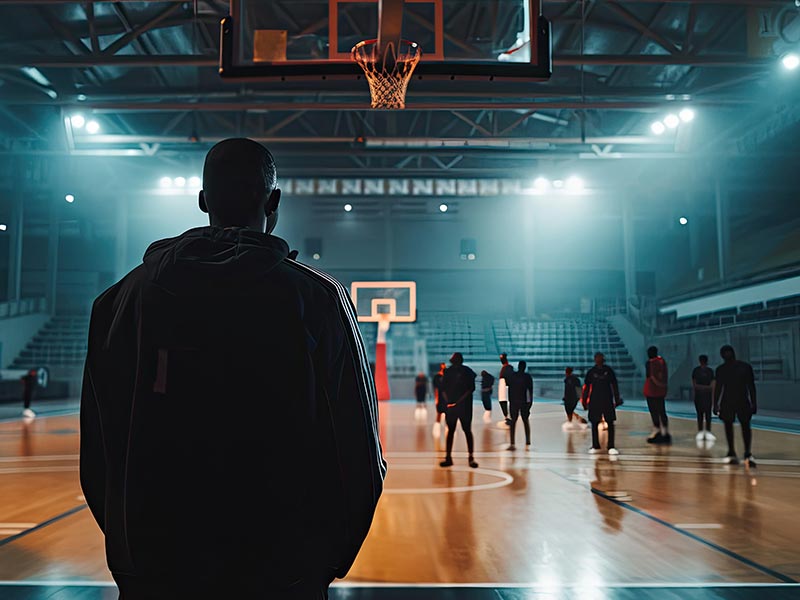 09月22日 WNBA季后赛半决赛G1 印第安纳狂热vs拉斯维加斯王牌  全场录像回放