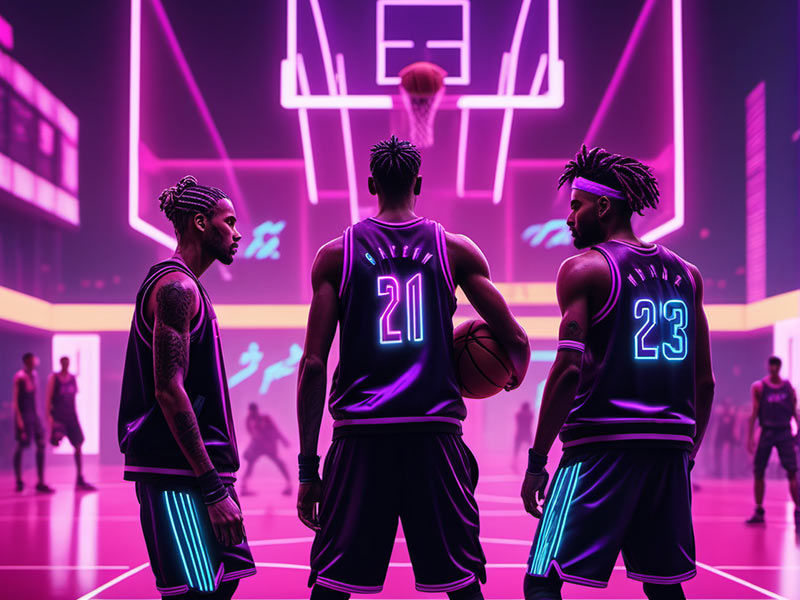 09月29日 WNBA季后赛半决赛G4 拉斯维加斯王牌vs印第安纳狂热星 全场录像回放