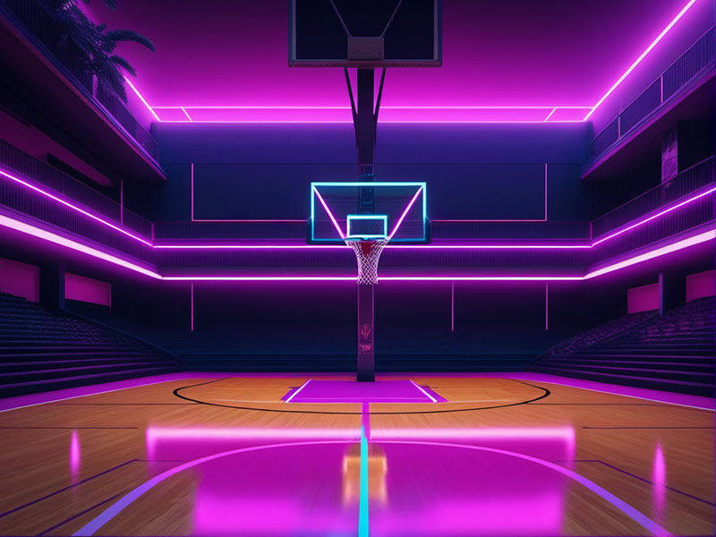 [QQ国语]NBA季前赛 耶路撒冷夏普尔vs篮网 第三节 录像