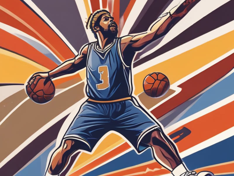 [QQ国语]NBA季前赛 耶路撒冷夏普尔vs篮网 第二节 录像