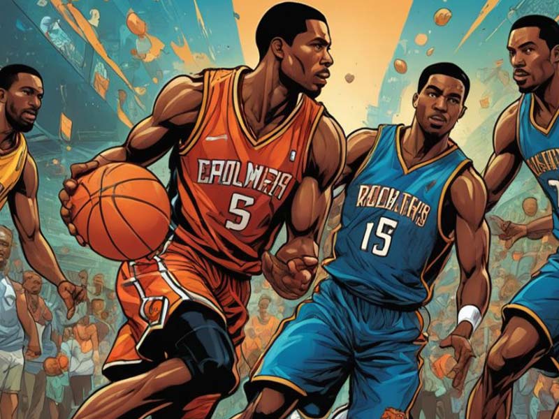 [QQ国语]NBA季前赛 魔术vs热火 全场录像回放