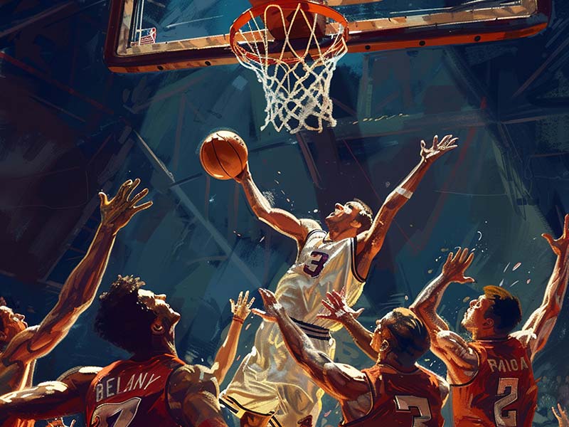 09月17日 WNBA季后赛首轮G2 亚特兰大梦想vs印第安纳狂热  全场录像回放
