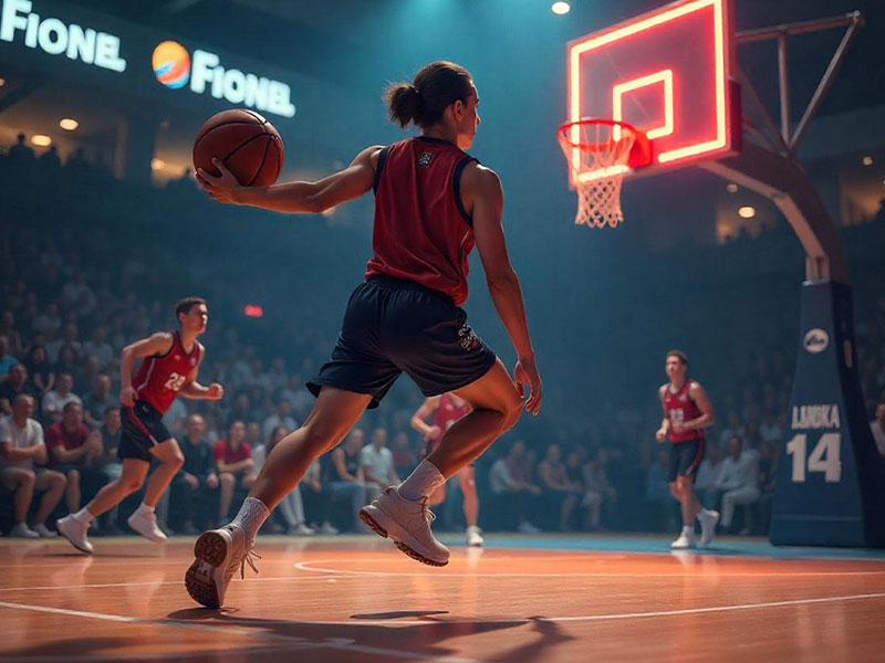 [QQ原声]NBA季前赛 森林狼vs掘金 全场录像回放