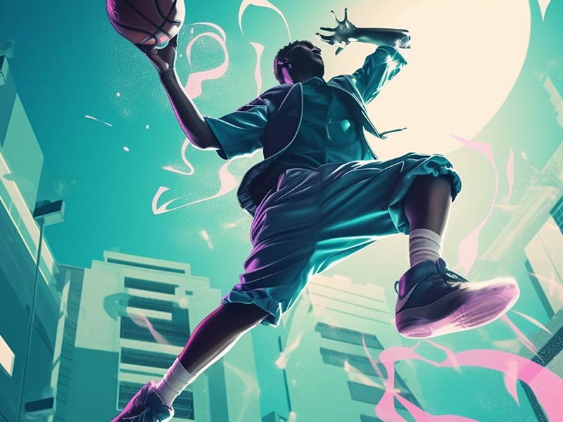 09月15日 WNBA季后赛首轮G1 纽约自由人vs菲尼克斯水星 全场录像回放