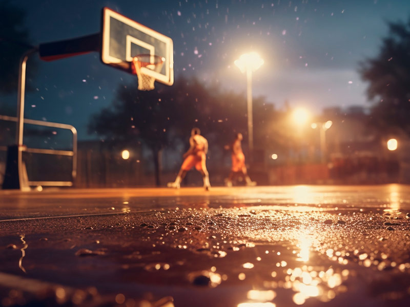 08月07日 男篮亚洲杯小组赛 印度男篮vs中国男篮 全场录像