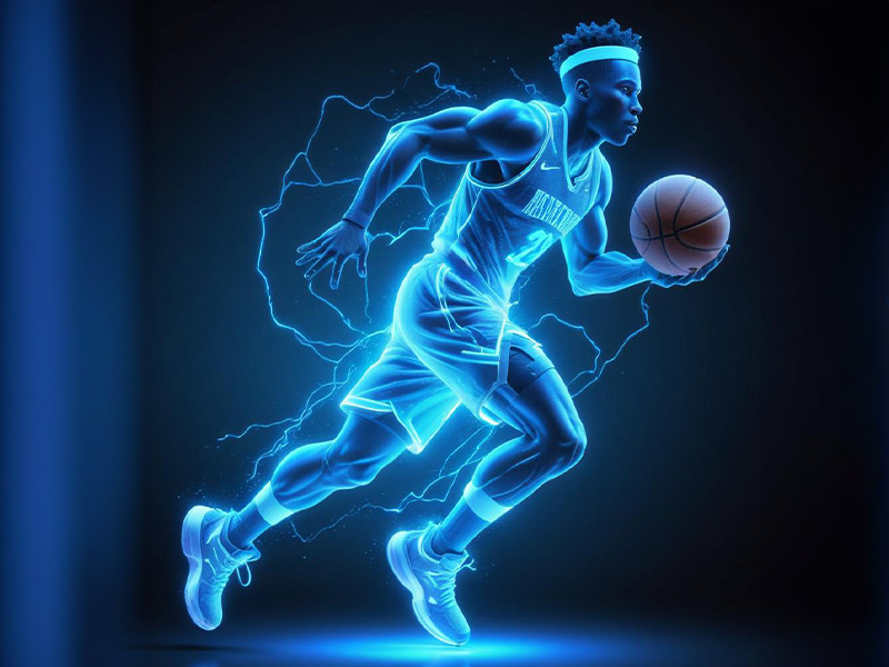[QQ国语]NBA季前赛 森林狼vs掘金 第一节 录像