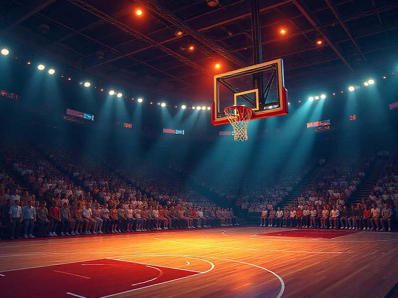 09月15日 WNBA季后赛首轮G1 纽约自由人vs菲尼克斯水星 全场录像回放