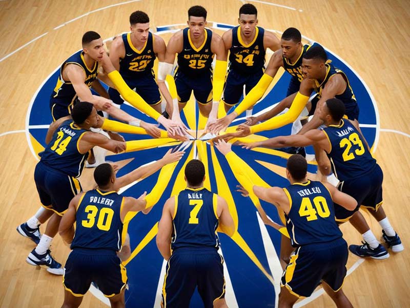 布拉瓦约酋长VS卡普斯联