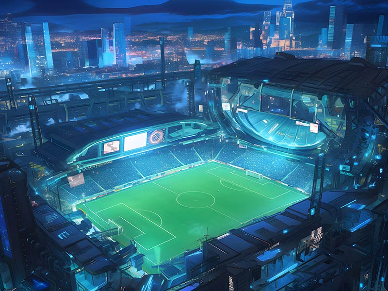 10月02日 欧冠第2轮 多特蒙德vs毕尔巴鄂竞技 全场录像回放